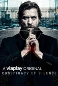 Постер Невиновных нет (2018)