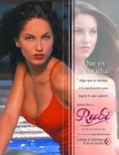 Постер Руби (2004)