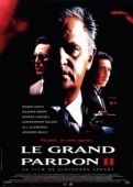 Постер День расплаты 2 (1992)