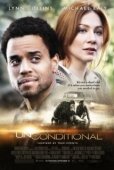 Постер Безусловный (2012)