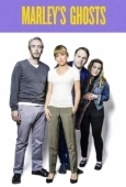 Постер Призраки Марли (2015)