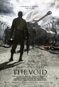 Постер Святые и солдаты: Пустота (2014)
