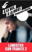 Постер Ланестер (2013)