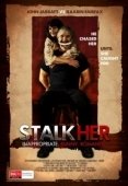 Постер СталкХер (2015)