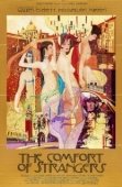Постер Утешение чужаков (1990)