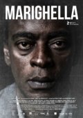 Постер Маригелла (2019)