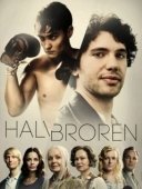 Постер Полубрат (2013)
