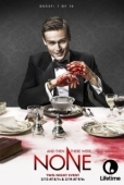 Постер И никого не стало (2015)