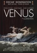 Постер Венера (2006)