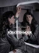 Постер Тёмные болота (2019)