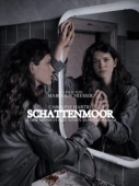 Постер Тёмные болота (2019)