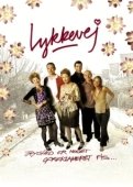 Постер Переулок счастья (2003)