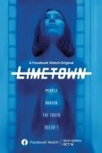 Постер Лаймтаун (2019)
