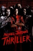 Постер Триллер (2018)