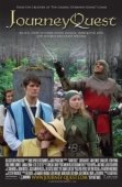Постер КвестоПушествие (2010)