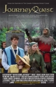 Постер КвестоПушествие (2010)