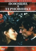 Постер Поющие в терновнике (2011)