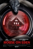 Постер Дом в Эдеме (2025)