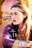 Постер Экспресс в Марракеш (1998)