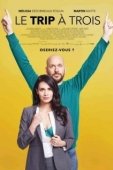 Постер Проект «Трое» (2017)
