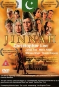 Постер Джинна (1998)