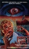 Постер Без паники (1988)