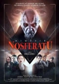 Постер Мимесис Носферату (2018)