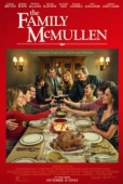 Постер Семья Макмаллен (2025)