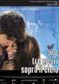 Постер Три метра над небом (2004)