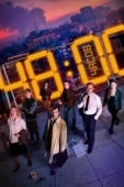 Постер 48 часов (2021)