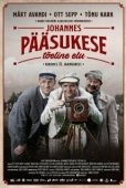 Постер Жизнь Йоханнес Пьясуке (2019)