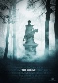 Постер Гробница (2010)