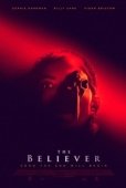 Постер Верующая (2021)