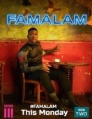 Постер Фамалам (2018)