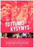 Постер Сила привычки (2019)