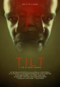 Постер Наклон (2017)