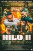 Постер Хило 2 (2021)