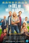 Постер Часть моего сердца (2019)