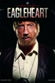 Постер Орлиное сердце (2010)