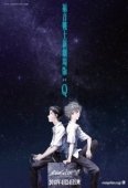 Постер Евангелион 3.33: Ты (не) исправишь (2012)