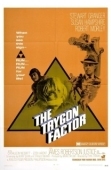 Постер Тайна белой монахини (1966)