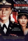 Постер Молчи и служи (1995)