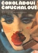 Постер Шоколадные фараоны (1985)