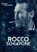Постер Рокко Скьявоне (2016)