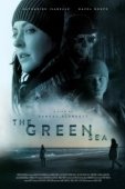 Постер Зелёное море (2021)