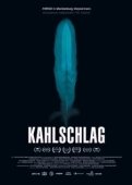 Постер Вырубленный лес (2018)