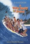 Постер Семейка Брэди 2 (1996)