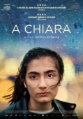 Постер Кьяра (2021)