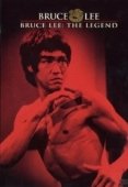Постер Брюс Ли – человек легенда (1984)
