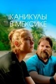 Постер Гринга (2020)